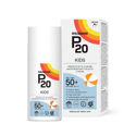 P20 Kids SPF 50+ zonnebrand crème- 200 ml