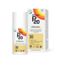 P20 Original SPF 30 zonnebrand spray - 175 ml
