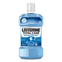 Listerine Mondwater Total Care - Tartar Protect - 500ml