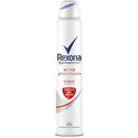 Rexona Deodorant Spray - Active Protection+ - 200ml