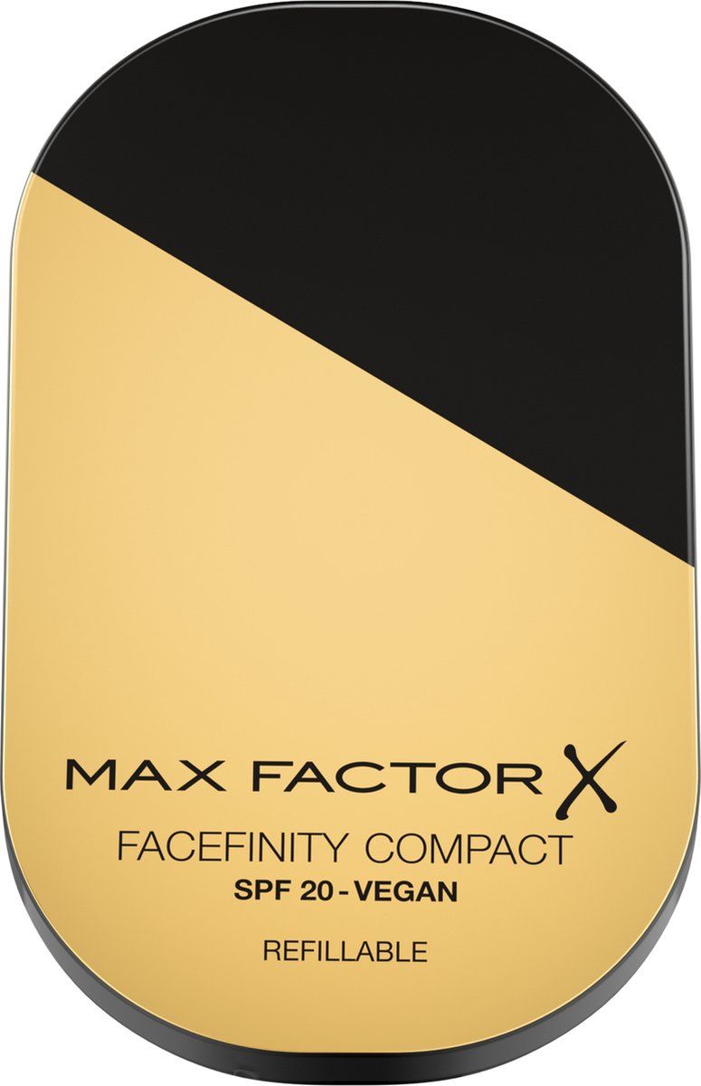 max-factor-facefinity-compact-foundation-10g-toffee