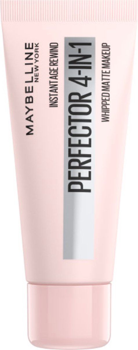 maybelline-new-york-instant-age-rewind-perfector-4-in-1-matte-fair-light-primer-concealer-bb-cream-en-poeder-in-een-tube-30-ml