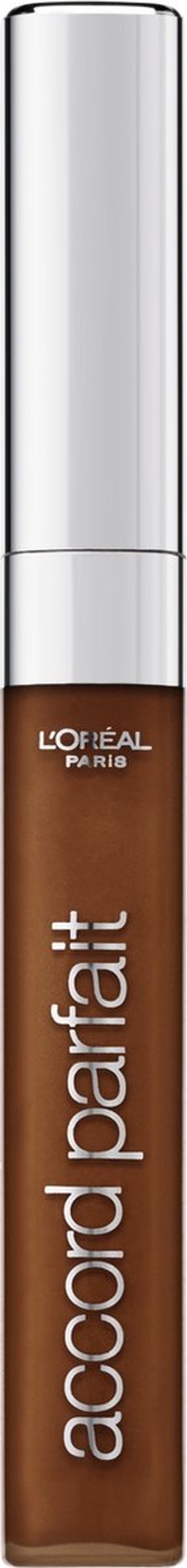 L?Oréal Paris True Match The One Concealer - 9D/W Mahogany