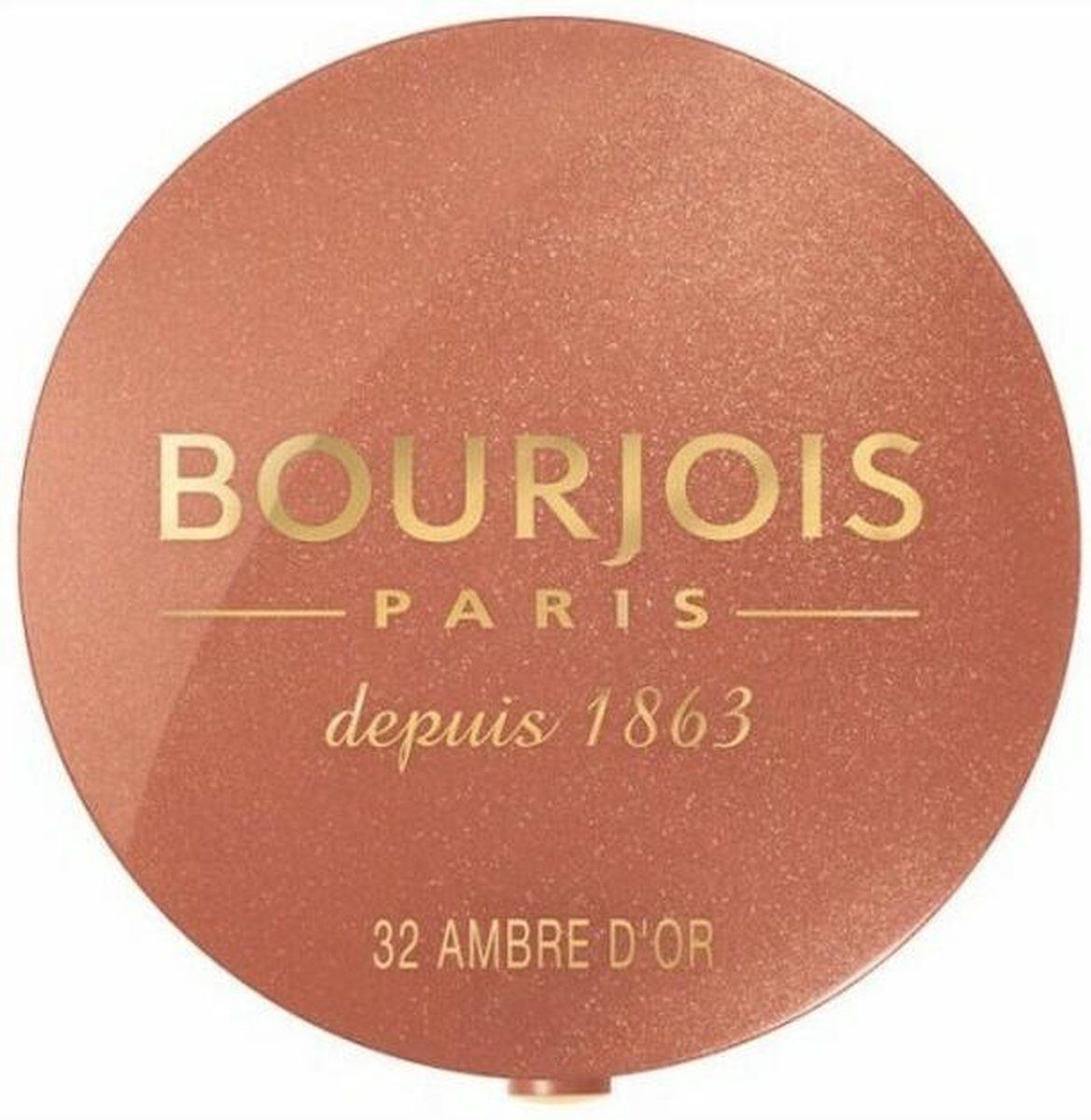 bourjois-little-rount-pot-blush-032-gold
