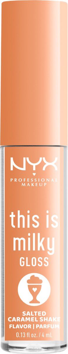 nyx-professional-makeup-this-is-milky-gloss-salted-caramel-shake-lipgloss-4-ml