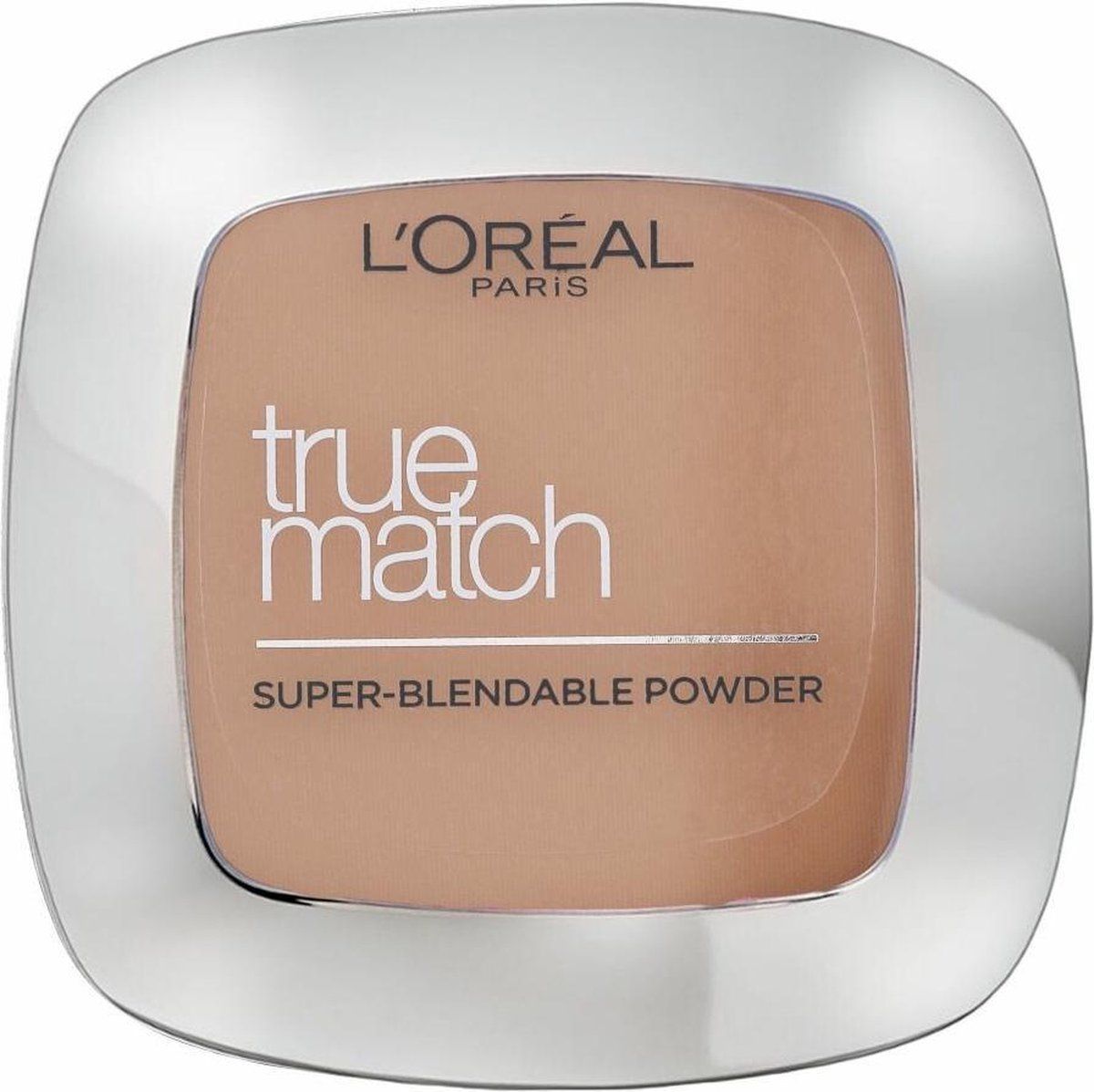 loreal-paris-perfect-match-foundation-9-g-w3-golden-beige