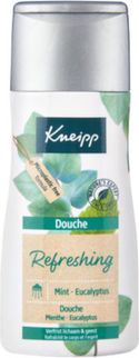 Kneipp Refreshing Douchegel - 200 ml