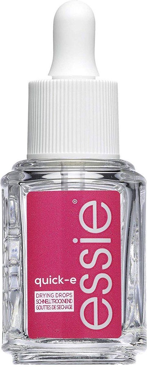 essie-nagelverzorging-quick-e-drying-drops-druppels-voor-sneldrogende-nagellak-135-ml