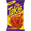 Takis - Ninja Teriyaki 90 Gram