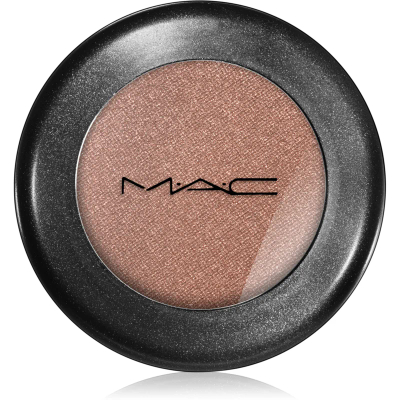MAC Cosmetics Eye Shadow Mini Oogschaduw Tint Honey Lust 1,5 g