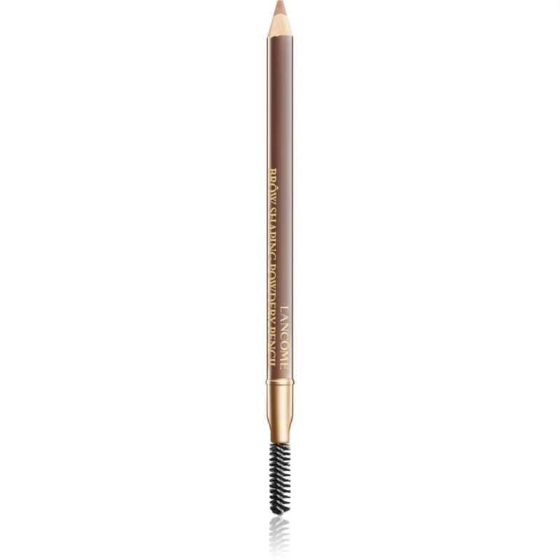 lancome-brow-shaping-powdery-pencil-wenkbrauwpotlood-met-borstel-tint-05-chestnut-119-gr