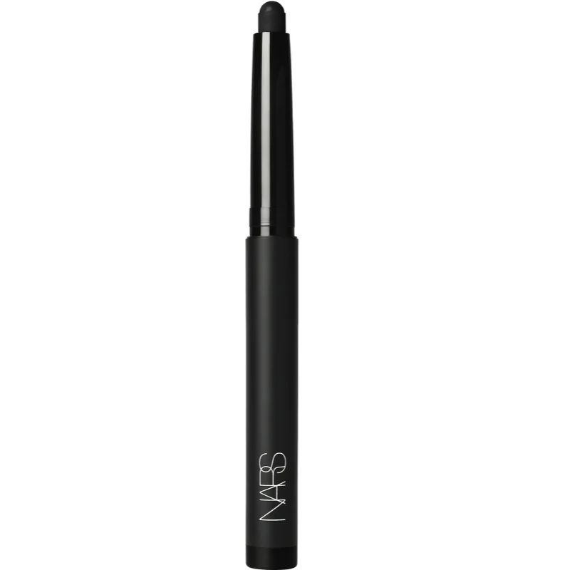 NARS Eyeshadow Stick Oogschaduw Stift Tint ENIGMATIC 1,6 g