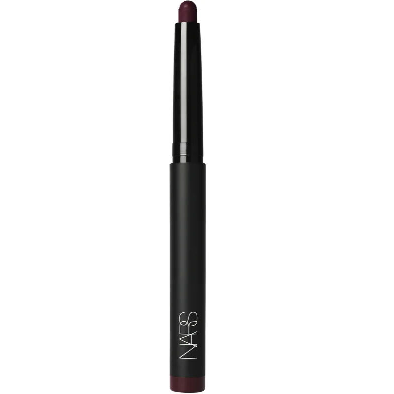 NARS Eyeshadow Stick Oogschaduw Stift Tint FATED 1,6 g