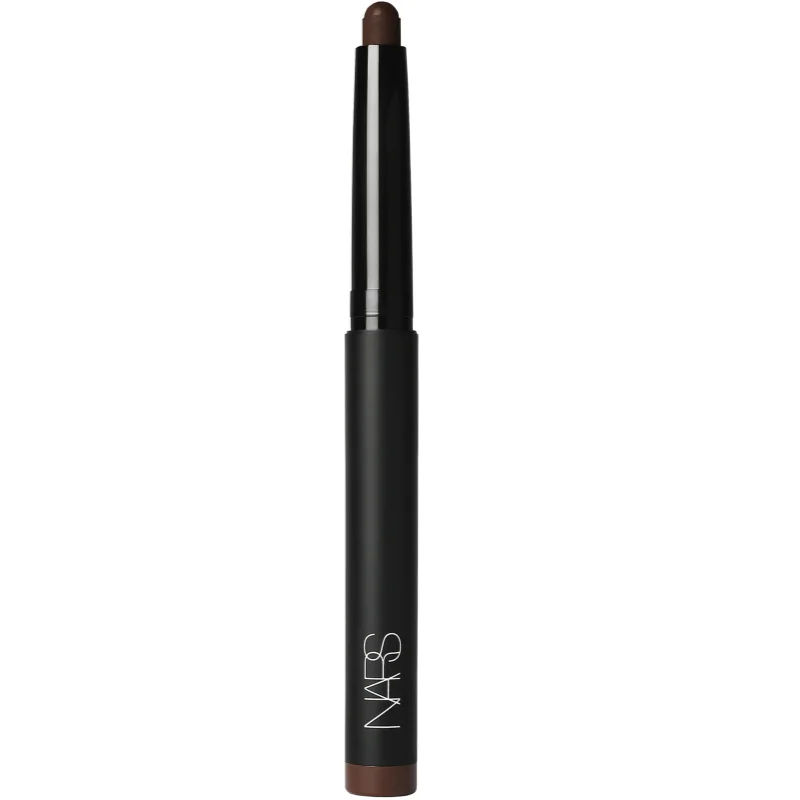 NARS Eyeshadow Stick Oogschaduw Stift Tint REBELLION 1,6 g