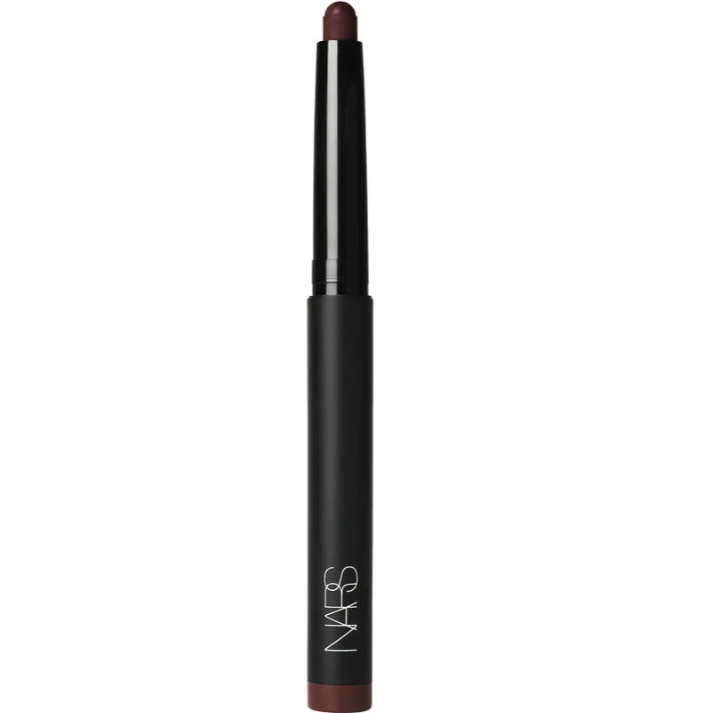 NARS Eyeshadow Stick Oogschaduw Stift Tint MAMBO 1,6 g