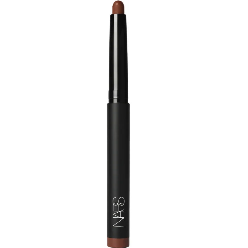 NARS Eyeshadow Stick Oogschaduw Stift Tint STRIP DOWN 1,6 g