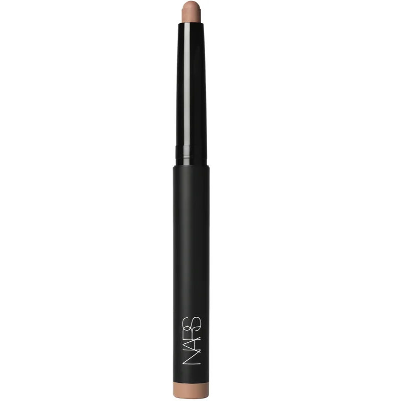 NARS Eyeshadow Stick Oogschaduw Stift Tint OBLIVION 1,6 g