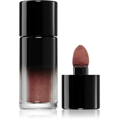 Chanel Ombre Première Libre Oogschaduw Tint Bois D'amarante 4 g