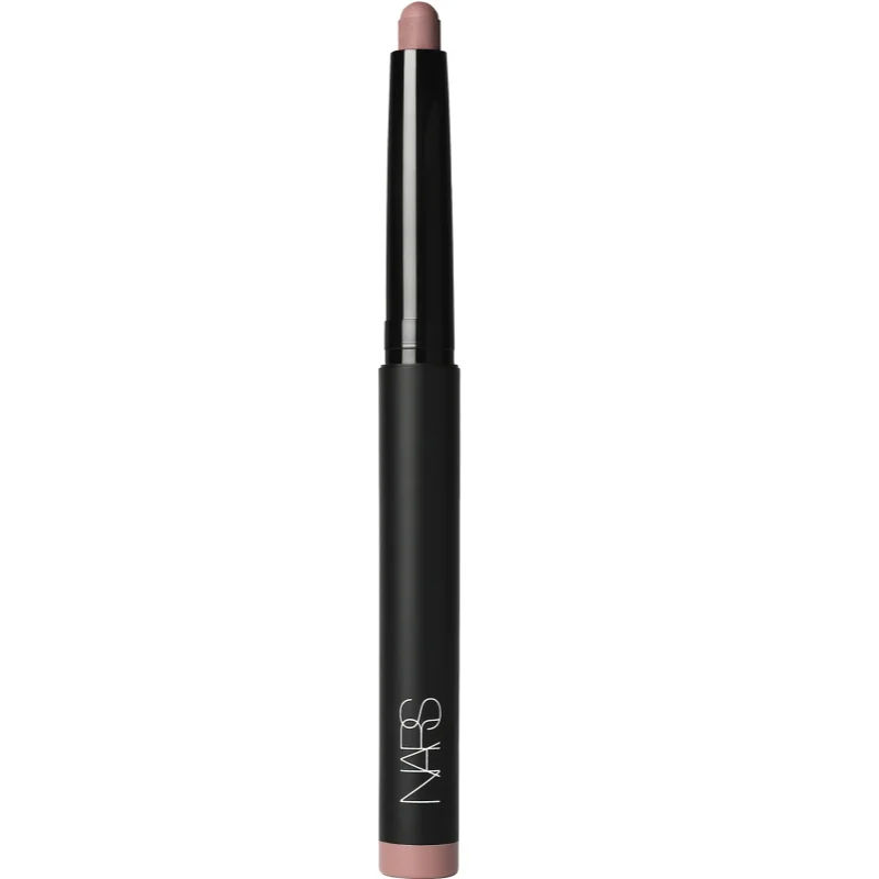 NARS Eyeshadow Stick Oogschaduw Stift Tint DON'T TOUCH 1,6 g