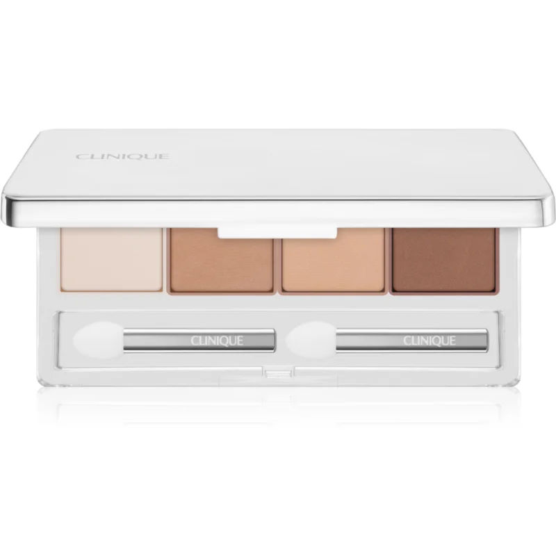 clinique-all-about-shadow-quad-oogschaduw-palette-tint-teddy-bear-33-g