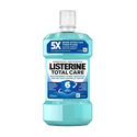 Listerine Total Care Anti-Tandsteen Mondspoeling - 500 ml