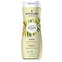 Attitude Super Leaves Natuurlijke Shampoo - Clarifying - 473 ml