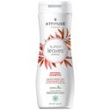 Attitude Super Leaves Natuurlijke Shampoo - Colour Protection - 473 ml