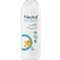 Neutral Neutral Baby Shampoo - 250 ml
