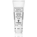 Sisley Matyfying Moisturizing Skin Care Gezichtscrème 50 ml