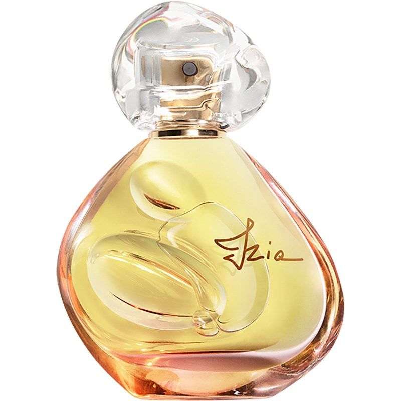Sisley Izia Eau de Parfum Spray 50 ml