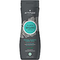 Attitude Super Leaves Shampoo & Douchegel voor Mannen - 2 in 1 Scalp Care - 473 ml