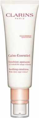 Clarins Calm-Essentiel Soothing Emulsion Gezichtscrème 50 ml