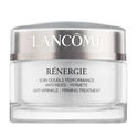 Lancôme Rénergie Anti-Wrinkle - Firming Treatment Crème 50 ml