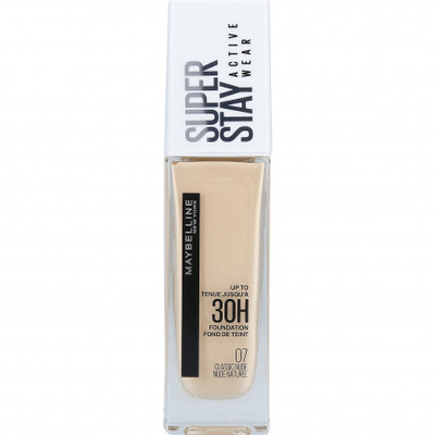 Maybelline Super Stay Active Wear Foundation - 30ml