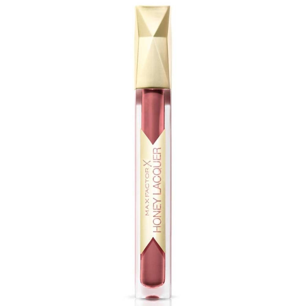 Max Factor Honey Lacquer Lipgloss - 10ml