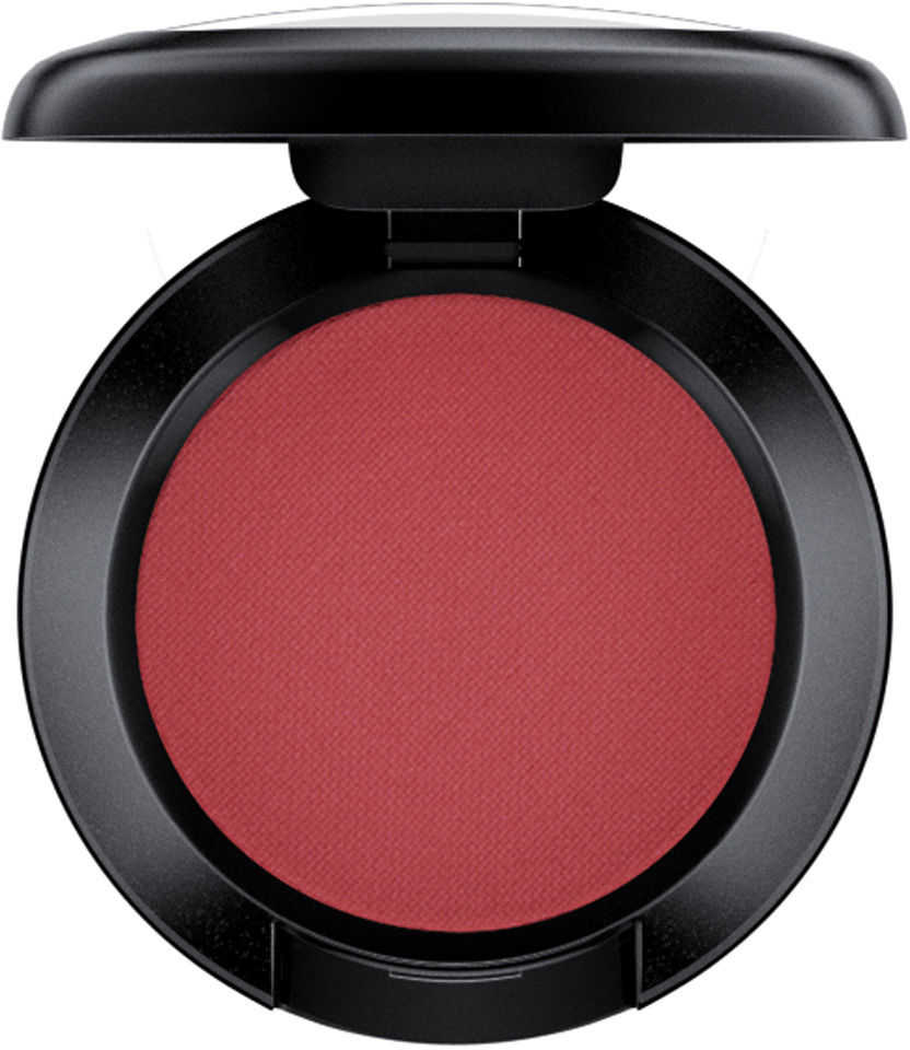 MAC Cosmetics Small Oogschaduw - 1.5g