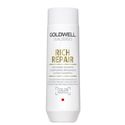 Goldwell Dualsenses Rich Repair Shampoo - 250 ml