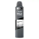 Dove Deodorant Spray - Men+ Care Invisible Dry - 250 ml