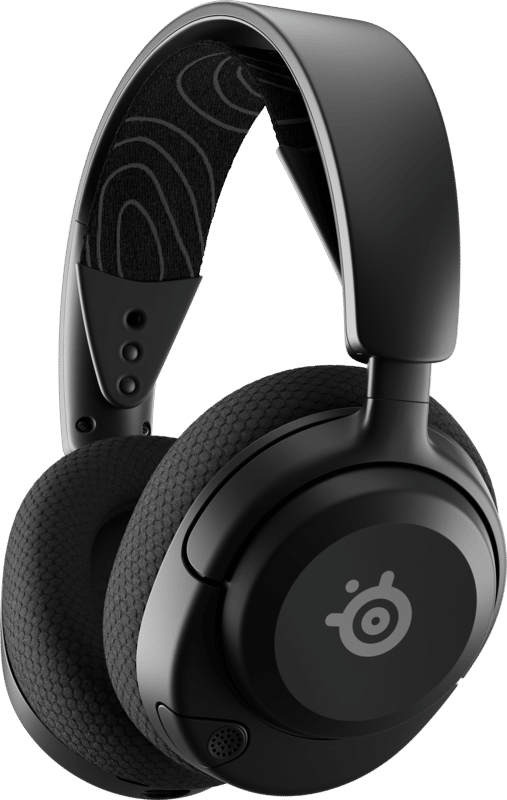 steelseries-arctis-nova-5-draadloze-gaming-headset