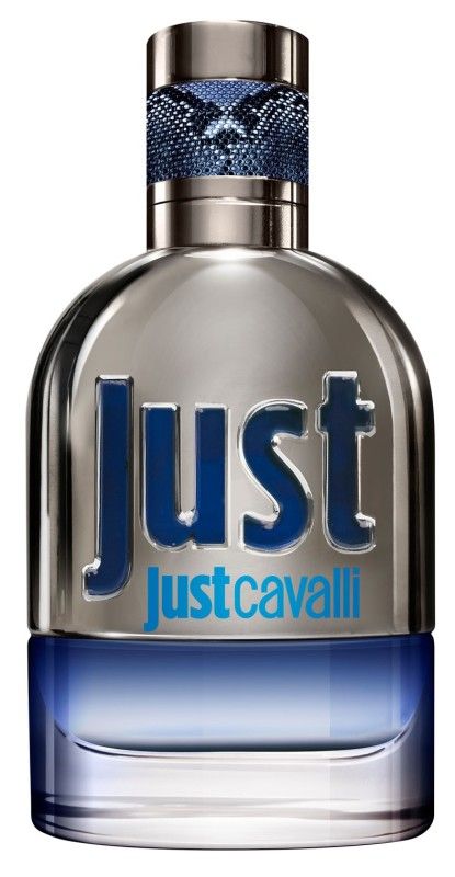 Roberto Cavalli Just cavalli eau de toilette 30ml
