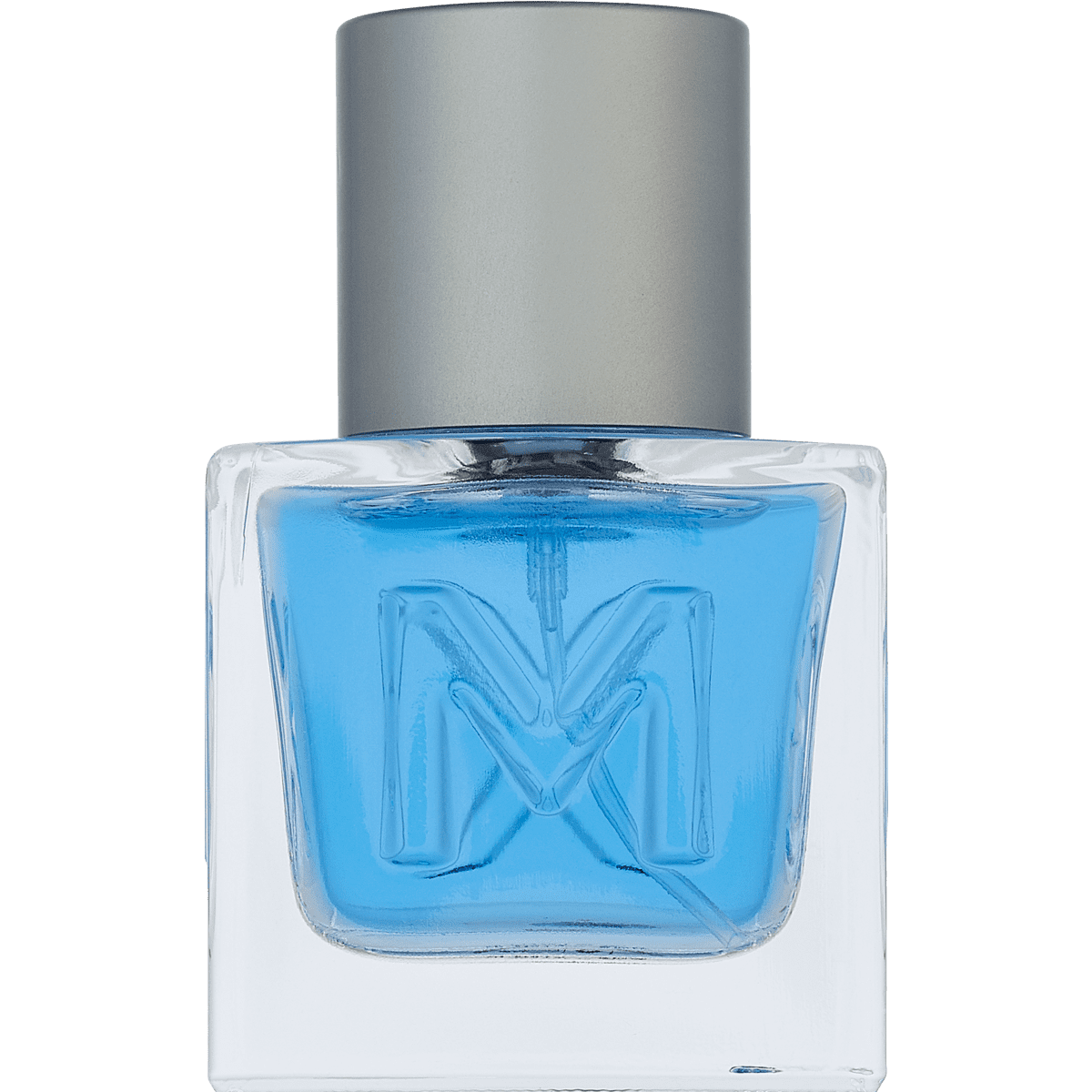 Mexx Man - 30 ml - eau de toilette spray - herenparfum