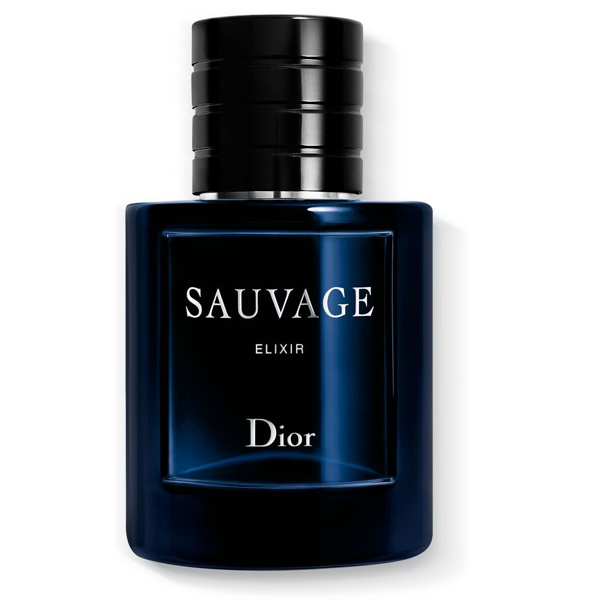 DIOR | Sauvage Elixir Parfum spray 60 ml