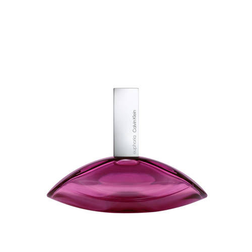 Calvin Klein Euphoria For Women Eau de parfum spray 100 ml