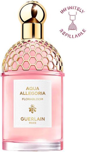 Guerlain