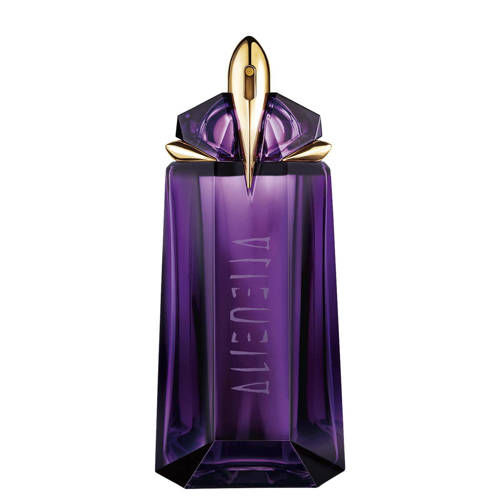 MUGLER Alien  Eau de parfum navulbaar 90 ml