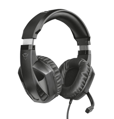 GXT412 Celaz - Gaming Headset - PS4, PS5, Xbox One, Switch