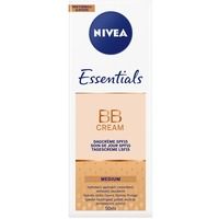 nivea-bb-cream-medium-gezichtscreme-50-ml