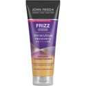 John Frieda Frizz ease miraculous conditioner Conditioner 250 ml