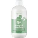 Etos Anti-prik shampoo Shampoo 300 ml
