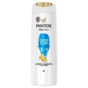 Pantene Shampoo - Classic Clean - 3 in 1 - 400ml